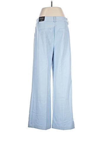 Nicole Miller Dress Pants (view 2)
