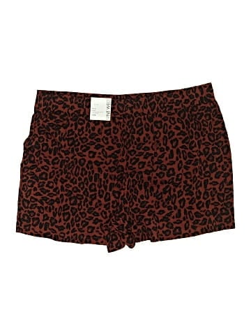 Nine West Shorts (view 2)