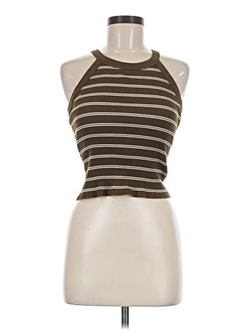 Uniqlo Tank Top (view 1)