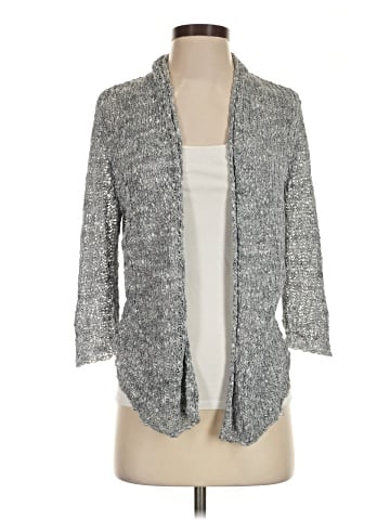 Eileen Fisher Cardigan (view 1)