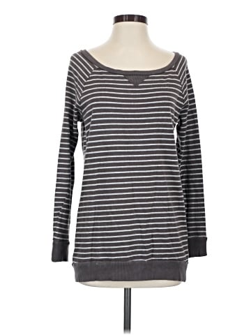 Soft Joie Pullover Sweater (view 1)