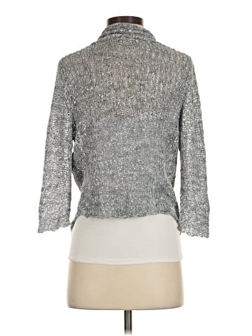 Eileen Fisher Cardigan (view 2)