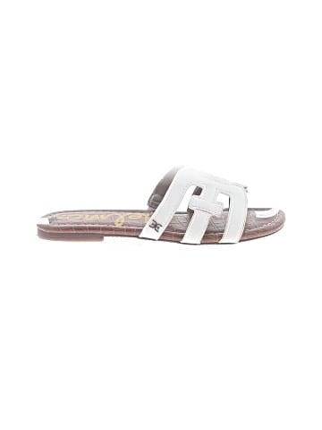 Sam Edelman Sandals (view 1)