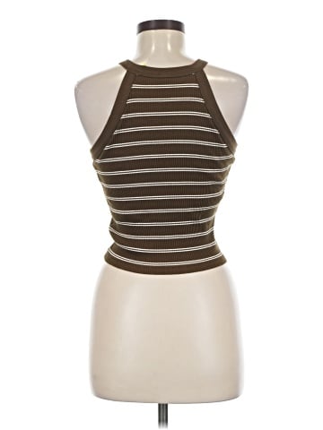 Uniqlo Tank Top (view 2)