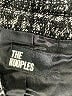 The Kooples Houndstooth Black Coat Size EU 38 / US 8 - photo 6