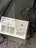 The Kooples Houndstooth Black Coat Size EU 38 / US 8 - photo 7