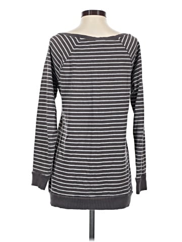 Soft Joie Pullover Sweater (view 2)