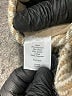 Talbots Argyle Tan Blazer Size 12 Petite - photo 8