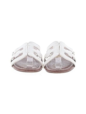 Sam Edelman Sandals (view 2)