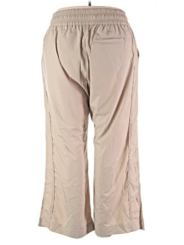 Active by Old Navy Khakis (view 2)