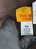 Ruby Rd. Burgundy Active Pants Size 18 - photo 5