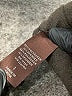 Knox Rose Brown Blazer Size L - photo 7