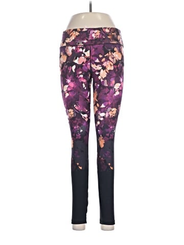 Jockey Active Pants (view 1)