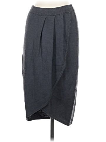St. John Formal Skirt (view 1)