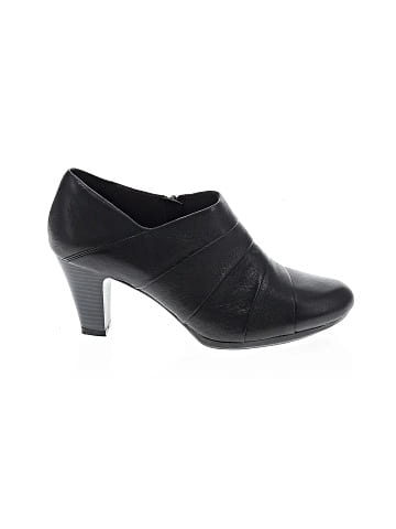 Clarks Heels (view 1)