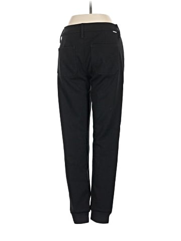 Mother Casual Pants (view 2)