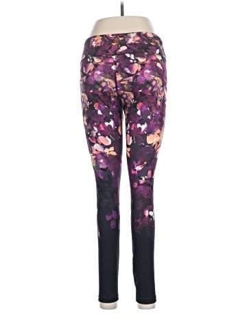 Jockey Active Pants (view 2)