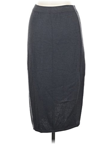 St. John Formal Skirt (view 2)