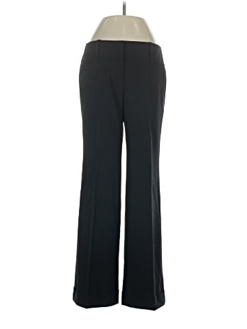Ann Taylor Dress Pants (view 1)