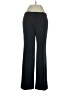 Ann Taylor Black Dress Pants Size 2 Petite - photo 1