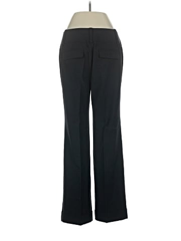 Ann Taylor Dress Pants (view 2)