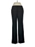 Ann Taylor Black Dress Pants Size 2 Petite - photo 2