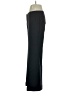 Ann Taylor Black Dress Pants Size 2 Petite - photo 5