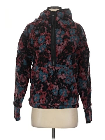 PrAna Pullover Sweater (view 1)