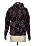 PrAna 100% Recycled Polyester Black Pullover Sweater Size XS - photo 1
