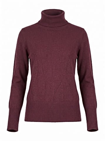 French Connection Turtleneck Sweater (view 1)