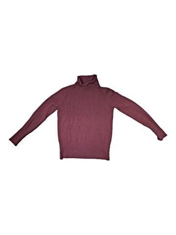 French Connection Turtleneck Sweater (view 2)