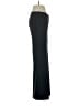 Ann Taylor Black Dress Pants Size 2 Petite - photo 4