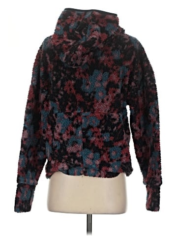 PrAna Pullover Sweater (view 2)