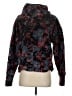 PrAna 100% Recycled Polyester Black Pullover Sweater Size XS - photo 2