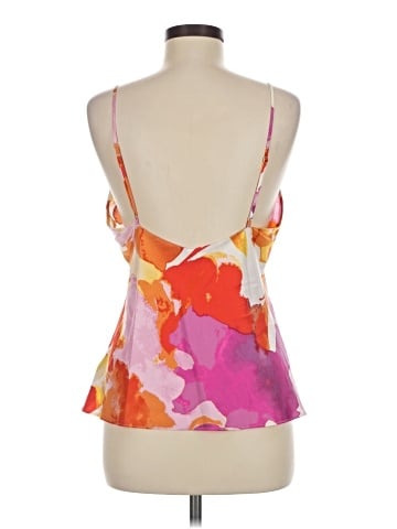 Natori Sleeveless Top (view 2)