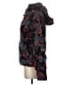 PrAna 100% Recycled Polyester Black Pullover Sweater Size XS - photo 5