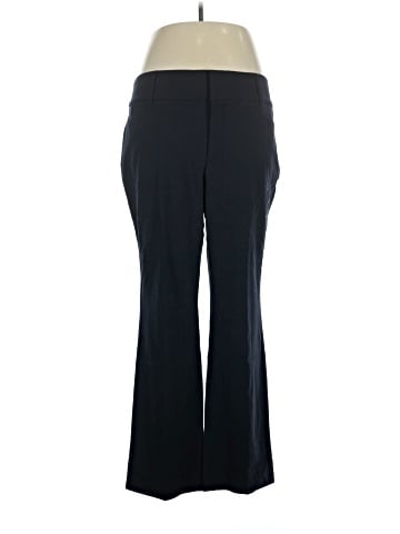 Nine West Dress Pants (view 1)