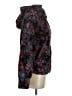 PrAna 100% Recycled Polyester Black Pullover Sweater Size XS - photo 4