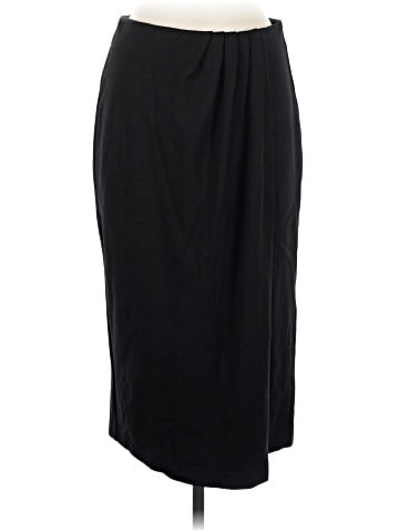 Rafaella Formal Skirt (view 1)