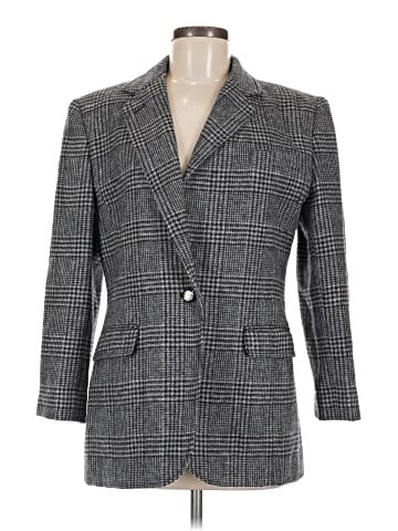 Lauren by Ralph Lauren Blazer (view 1)