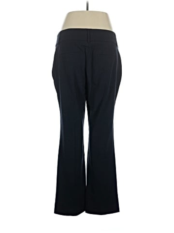 Nine West Dress Pants (view 2)