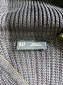 Gap 100% Cotton Blue Pullover Sweater Size S (tall) - photo 7