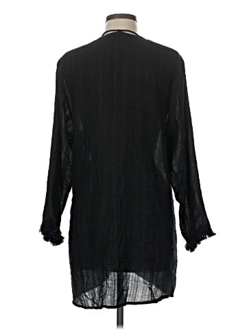 Robin Piccone Kimono (view 2)