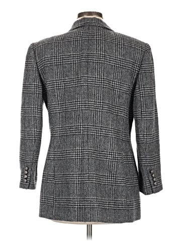 Lauren by Ralph Lauren Blazer (view 2)