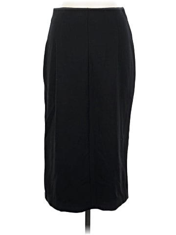 Rafaella Formal Skirt (view 2)