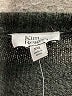 Kim Rogers Black Pullover Sweater Size XXL - photo 7