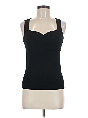 Halogen Tank Top (view 1)