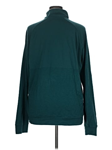 Reebok Pullover Sweater (view 2)