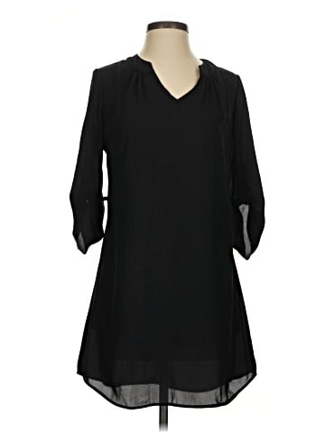 My Beloved... Casual Dress (view 1)