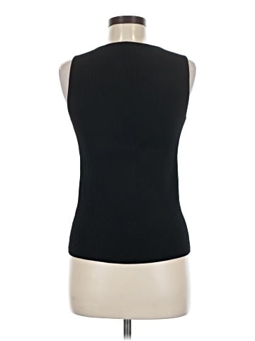 Halogen Tank Top (view 2)
